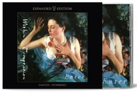 Within Temptation - Enter / The dance - CD - Unisexe - multicolor