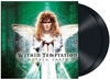 Within Temptation - Mother earth - LP - Unisexe - multicolor