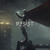 Within Temptation - Resist - CD - Unisexe - multicolor