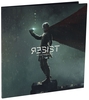 Within Temptation - Resist - LP - Unisexe - multicolor