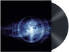 Within Temptation - Silent Force - LP - Unisexe - multicolor