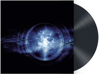 Within Temptation - Silent Force - LP - Unisexe - multicolor