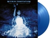 Within Temptation - Silent force tour - LP - Unisexe - multicolor