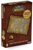 World Of Warcraft - Azeroth