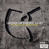 Wu-Tang Clan - Legend of the Wu-Tang: Wu-Tang Clan
