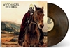 Wytch Hazel - II: Sojourn - LP - Unisexe - coloré