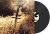 Wytch Hazel - III: Pentecost - LP - Unisexe - noir