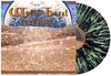 Wytch Hazel - Prelude - LP - Unisexe - coloré