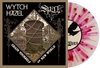Wytch Hazel / New World - Chain yourself / Spell - SINGLE - Unisexe - tacheté