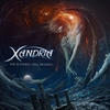 Xandria - The wonders still awaiting - CD - Unisexe - multicolor