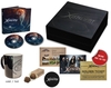 Xandria - The wonders still awaiting - CD - Unisexe - multicolor