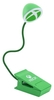 Xbox - Leselampe - Lampe - Unisexe - multicolore