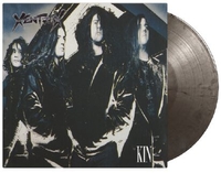 Xentrix - Kin - LP - Unisexe - coloré