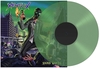 Xentrix - Seven words - LP - Unisexe - coloré