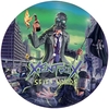 Xentrix - Seven words - LP - Unisexe - Image
