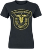 Yellowstone - We Don