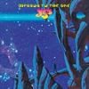 Yes - Mirror to the sky - CD - Unisexe - multicolor
