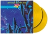 Yes - Mirror to the sky - LP - Unisexe - coloré