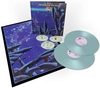 Yes - Mirror to the sky - LP - Unisexe - coloré