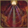 Yob - Atma - CD - Unisexe - multicolor