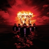 You Me At Six - Truth Decay - CD - Unisexe - multicolor