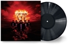 You Me At Six - Truth Decay - LP - Unisexe - multicolor