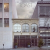 Young,  Neil & Crazy Horse - Toast - CD - Unisexe - multicolor