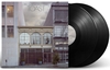 Young,  Neil & Crazy Horse - Toast - LP - Unisexe - noir