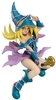 Yu-Gi-Oh! - Pop Up Parade Dark Magician Girl - Statuette - Unisexe - turquoise