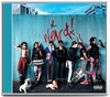 Yungblud - Weird! - CD - Unisexe - multicolor