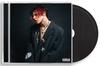 Yungblud - Yungblud - CD - Unisexe - multicolor