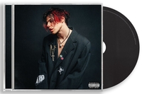 Yungblud - Yungblud - CD - Unisexe - multicolor