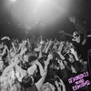 Yungblud - Yungblud - Live in Atlanta - CD - Unisexe - multicolor