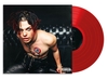 Yungblud - Yungblud - LP - Unisexe - rouge