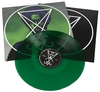 Zeal & Ardor - Devil is fine - LP - Unisexe - vert