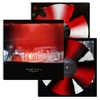 Zeromancer - Orchestra of knives (Deluxe Art Edition-EU Version) - LP - Unisexe - coloré
