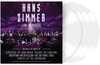 Zimmer,  Hans - Live in Prague - LP - Unisexe - coloré