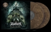 Zornheym - The Zornheim Sleep Experiment - LP - Unisexe - marbré