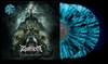 Zornheym - The Zornheim Sleep Experiment - LP - Unisexe - tacheté