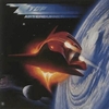 ZZ Top - Afterburner - CD - Unisexe - multicolor