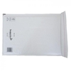 10 Enveloppes