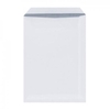 10 Enveloppes blanches 80 g - 16, 2 x 22, 9 cm