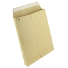 10 Enveloppes kraft 115 g - 22, 9 x 32, 4 cm