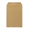 10 Enveloppes kraft 90 g - 22, 9 x 32, 4 cm