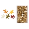 10 feuilles d