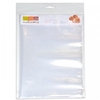 10 Feuilles Guitare pour p