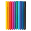 10 stylos en gel fin pour bullet journal 0, 4 mm