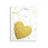 12 coeurs