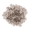 150 punaises - Argent