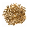 150 punaises - Dor
